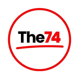 Applikacja desktopowa The 74