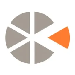 Desktop App The PIE