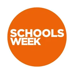 Desktop App Schools Week