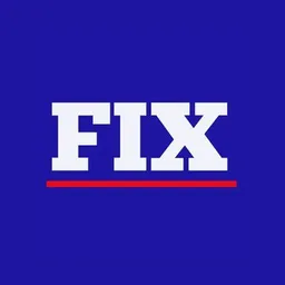Desktop App The College Fix