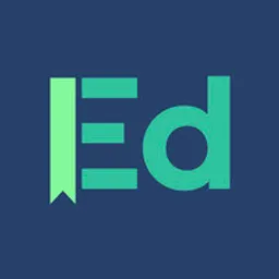 Desktop App EdSource