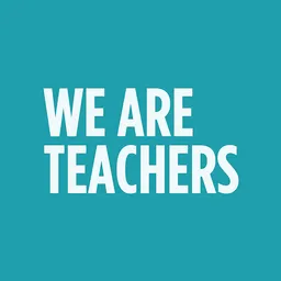 Desktop App We Are Teachers
