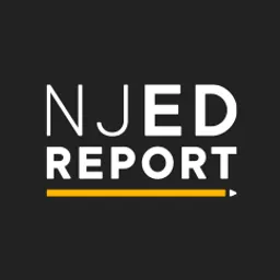 Desktop App NJ Education Report