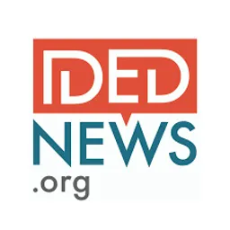 Desktop App Idaho Education News