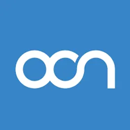 Desktop App Our Community Now