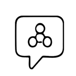 Desktop App PowerMode AI