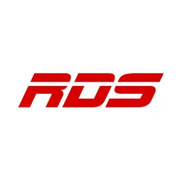 Aplicație desktop RDS