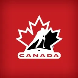 Desktop App Hockey Canada