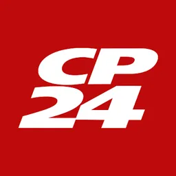 Настольная Applikation CP24