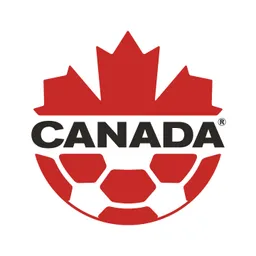 Aplicație desktop Canada Soccer