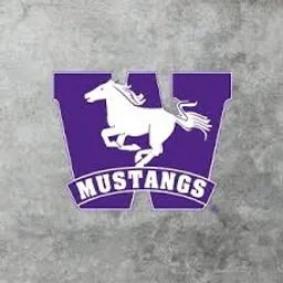 Desktop App Western Mustangs