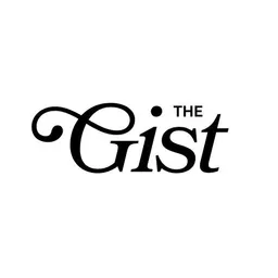 Applikazione desktop The GIST