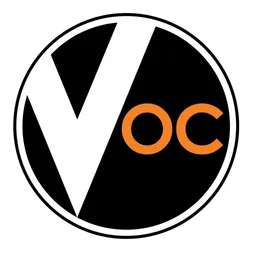 Aplicație desktop Voice of OC