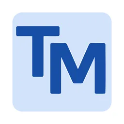 Applikacja desktopowa Teachable Machine