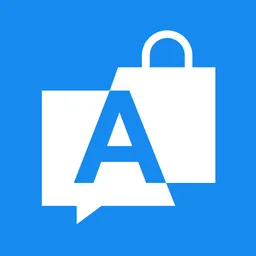 Настольная Applikation Acobot