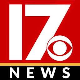 Aplicație desktop CBS17