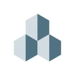 Desktop App InSummary