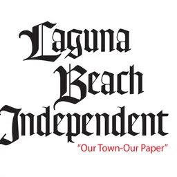 Aplicație desktop Laguna Beach Independent