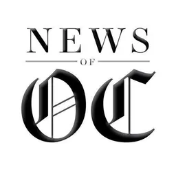 App para Desktop News of Orange County