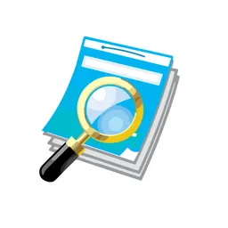Desktop App PaperRater
