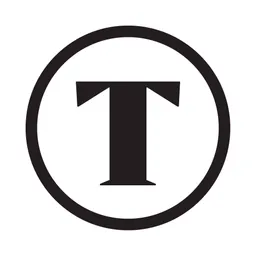 App de escritorio The Tribune