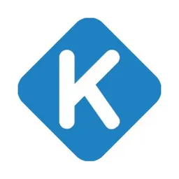 Desktop App Kavout