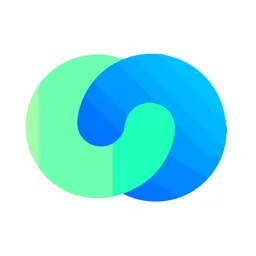 Desktop App TalentRecruit