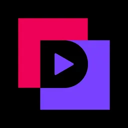 Настольная Applikation DeepMake