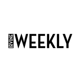 Desktop App Irvine Weekly