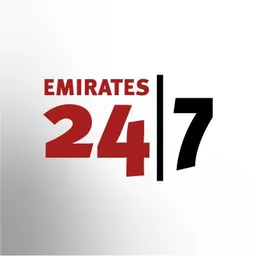 Desktop App Emirates247