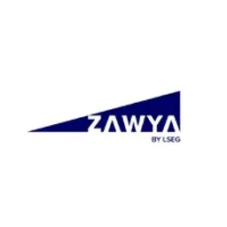 Desktop App Zawya