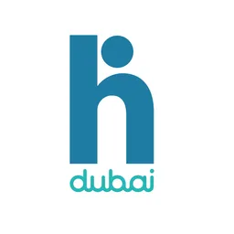 Aplicație desktop HiDubai