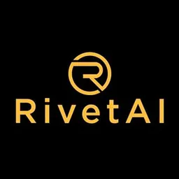 Desktop App RivetAI