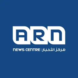 Desktop App ARN News Centre