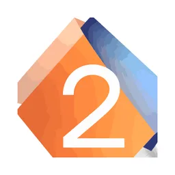 Desktop App pdf2gpt