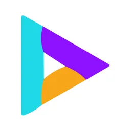 Desktop App GliaStudio