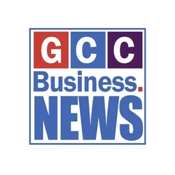 Desktop App GCC Business News