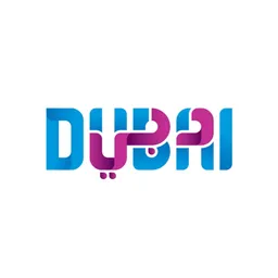Desktop App Dubai Daily