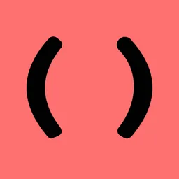 App para Desktop Lawgeex