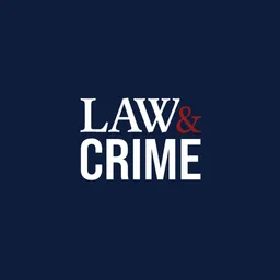Настольная Applikation Law & Crime