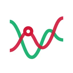 Desktop App DNSPerf