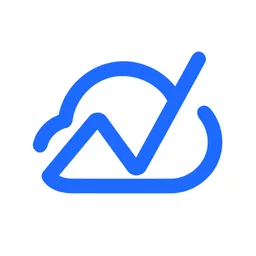 Applikacja desktopowa CloudPerf