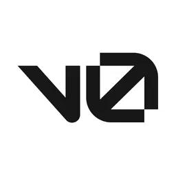 Desktop App v0