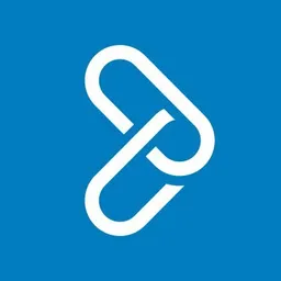Desktop App TipLink