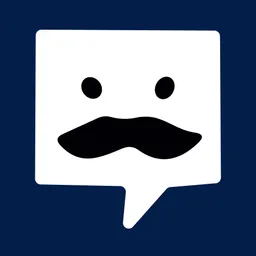 Applikacja desktopowa Botika