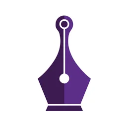 Desktop App Genie AI
