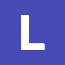 Desktop App Logomaster