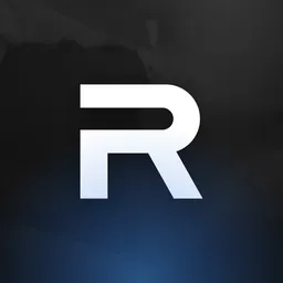 App de escritorio Replica Studios