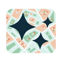 Applikation de bureau Maps GPT