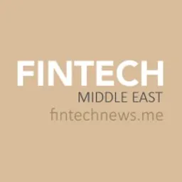 Applikation de bureau Fintech News Middle East